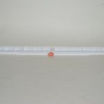 Frontal tirador campana extraible Teka CNL2002 blanco 61836042 - Imagen 4