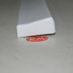 Frontal tirador campana extraible Teka CNL2002 blanco 61836042 - Imagen 5