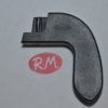 Asa cafetera aluminio Oroley 1-3 tazas Touareg 151020800