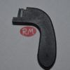 Asa cafetera aluminio Oroley 6 tazas Touareg 151020900