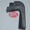 Asa cafetera aluminio Oroley 1-3 tazas Dakar 151020200