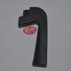 Asa cafetera aluminio Oroley 9 - 12 tazas Dakar 151020400