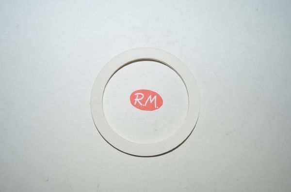 7342980008