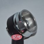 Porta latón cafetera Saeco presurizado SIN015XN 226551850