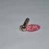 Tornillo asa olla a presión Magefesa M6x1 23mm