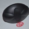Pomo tapa olla a presión Fagor ovalado M18804462