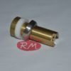 Cono olla a presión Bra 990157