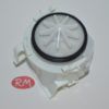 Bomba desagüe lavavajillas Balay Bosch 611332 - 620774