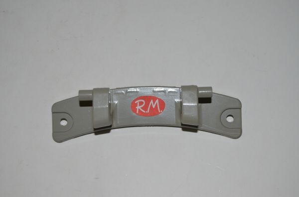 Bisagra puerta lavadora Daewoo DWD-M1051U 3612903700