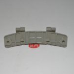 Bisagra puerta lavadora Daewoo DWD-M1051U 3612903700 - Imagen 3