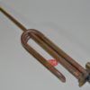 Resistencia termo eléctrico agua Cointra 1500 w 46200303