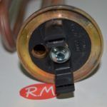 Resistencia termo eléctrico Cointra 1500W 46200303