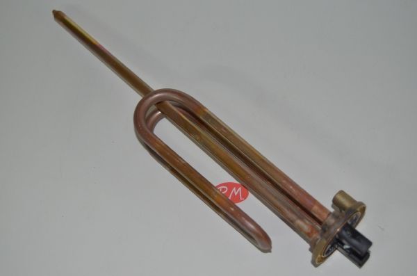 Resistencia termo eléctrico agua Cointra 1500 w 46200303