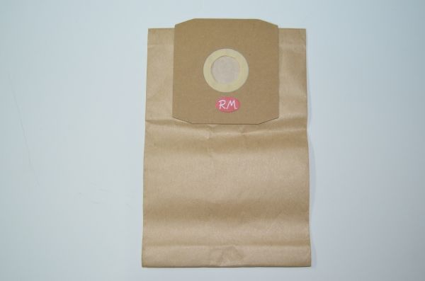 Bolsas aspirador Daewoo RC 300