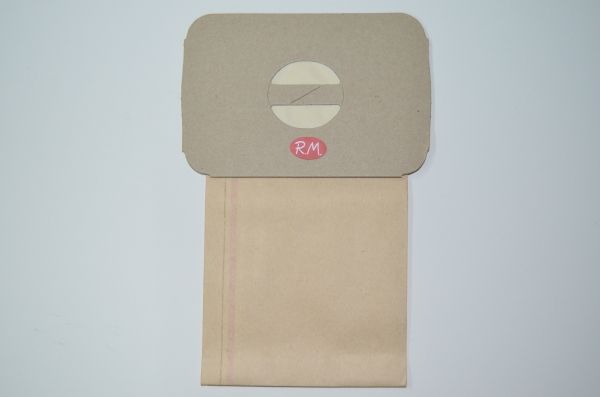 Bolsas aspirador Electrolux Z314
