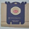 Bolsas aspirador Electrolux Excellio Z 5010 900844804