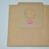 Bolsas aspirador Fagor VCE 340 M18804449