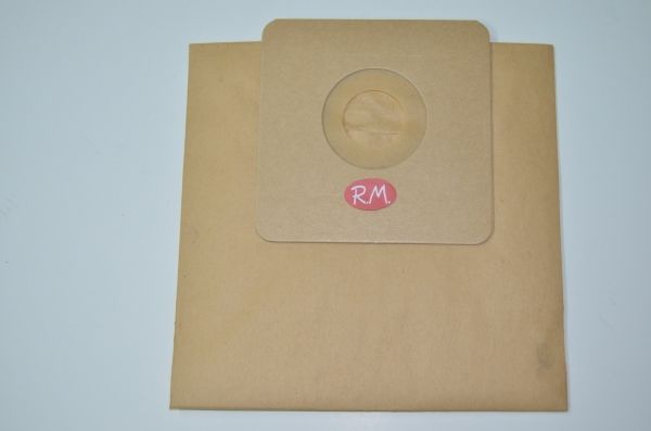 Bolsas aspirador Fagor VCE 340 M18804449