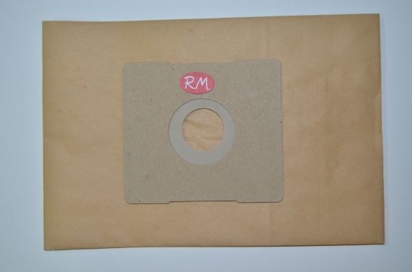 Bolsas aspirador Fagor VCE370