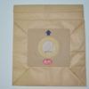 Bolsas aspirador Fagor VCE380