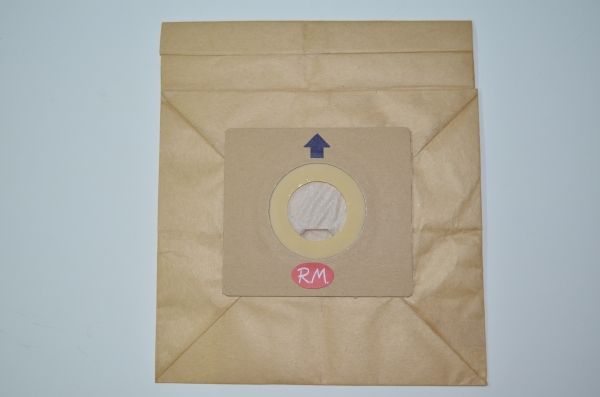 Bolsas aspirador Fagor VCE380