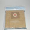 Bolsas aspirador LG Goldstar 2770 - 2990
