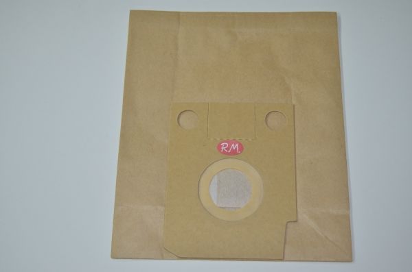 Bolsas aspirador Hoover Amiga
