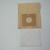 Bolsas aspirador Monix Olimpic ST 7