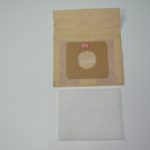 Bolsas aspirador Monix Olimpic ST 7