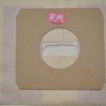 Bolsas aspirador Monix Olimpic ST 7