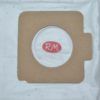 Bolsas aspirador Moulinex Compact 1000