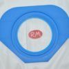 Bolsas aspirador Nilfisk GS 70 GS 80 GS 90