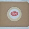 Bolsas aspirador Nilfisk GM 200 107407940