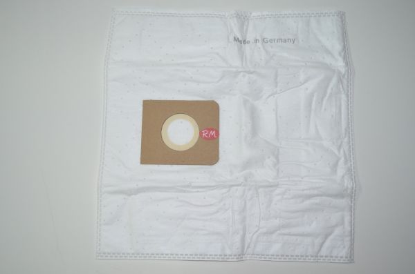Bolsas aspirador Nilfisk GM 200