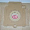 Bolsas aspirador Panasonic MCE 775 C 15 E