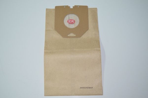 Bolsas aspirador Philips Oslo HR 6938