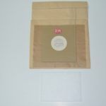 Bolsas aspirador Philips Geneva HR 6339