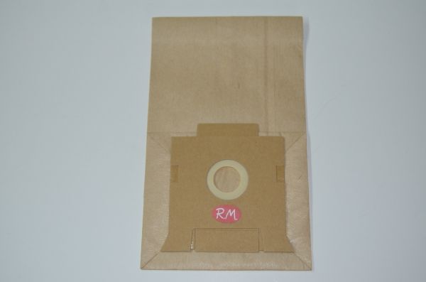 Bolsas aspirador Rowenta Ambia ZR470