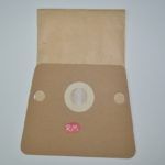 Bolsas aspirador Rowenta Neo ZR 480