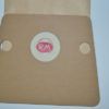 Bolsas aspirador Rowenta Neo ZR 480