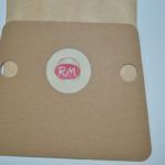 Bolsas aspirador Rowenta Neo ZR 480