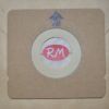 Bolsas aspirador Rowenta Compacteo ZR003901