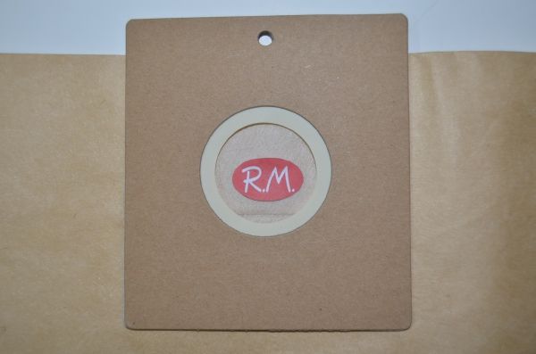 Bolsas aspirador Samsung VC900 - RC5513