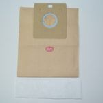 Bolsas aspirador Samsung VP77