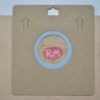 Bolsas aspirador Samsung VP77 - VC7714