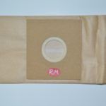 Bolsas aspirador Samsung VP95B