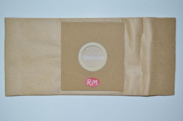 Bolsas aspirador Samsung VP95B