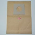 Bolsas aspirador Siemens VS 82