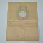 Bolsas aspirador Solac 922 - 926