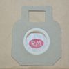 Bolsas aspirador Solac 922 - 926